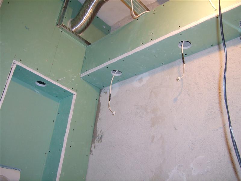 S5004643 (Medium).JPG