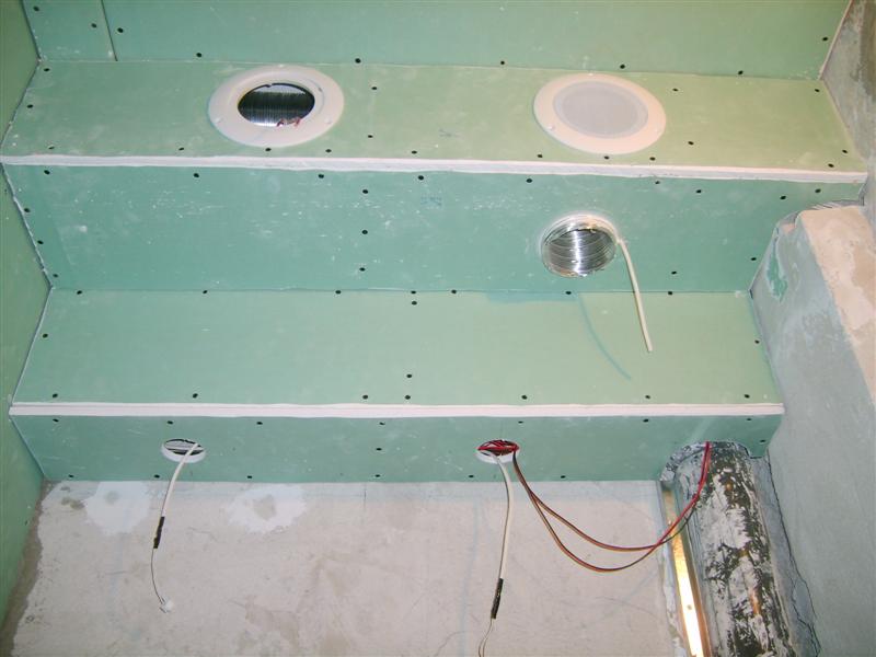 S5004653 (Medium).JPG