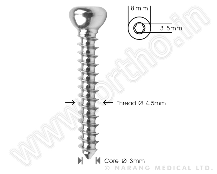 106.012_4.5mm-cortex-screws_SS.jpg