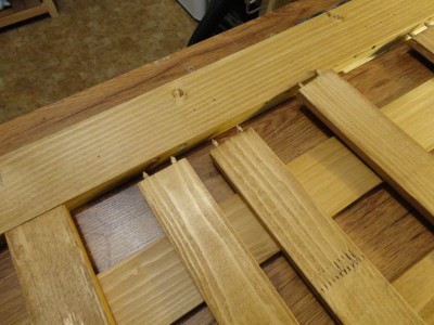 РЕШЕТКА 1.jpg