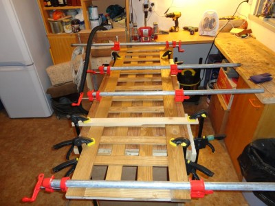 РЕШЕТКА 2.jpg