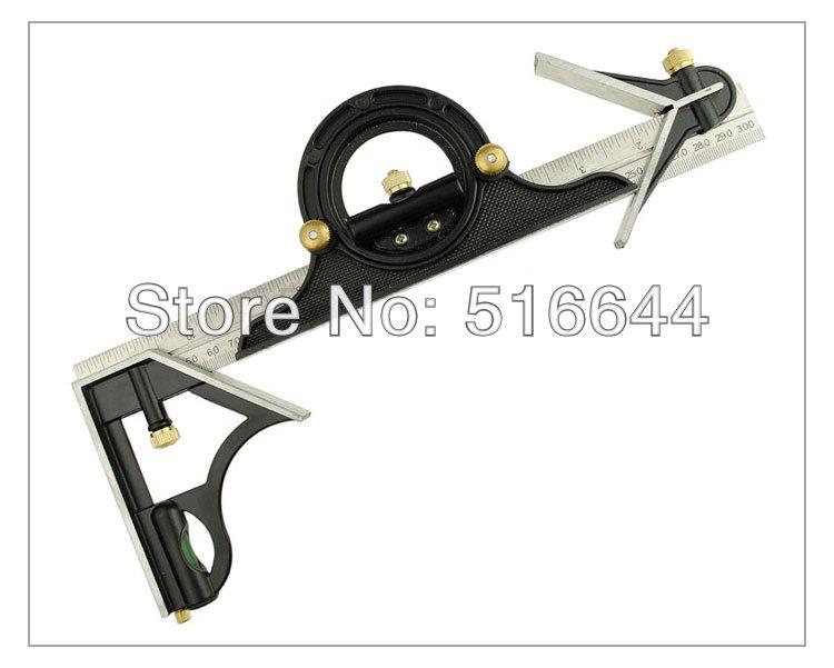universal-180-degree-angle-protractor-machinist.jpg
