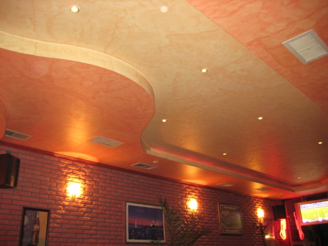Copy of Picture 048.jpg