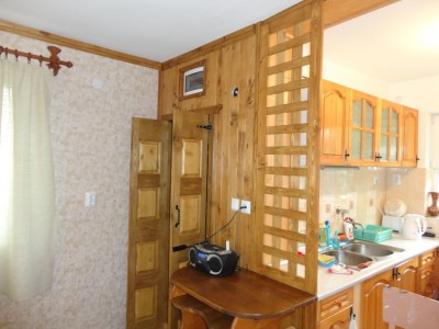 РЕШЕТКА 2.jpg