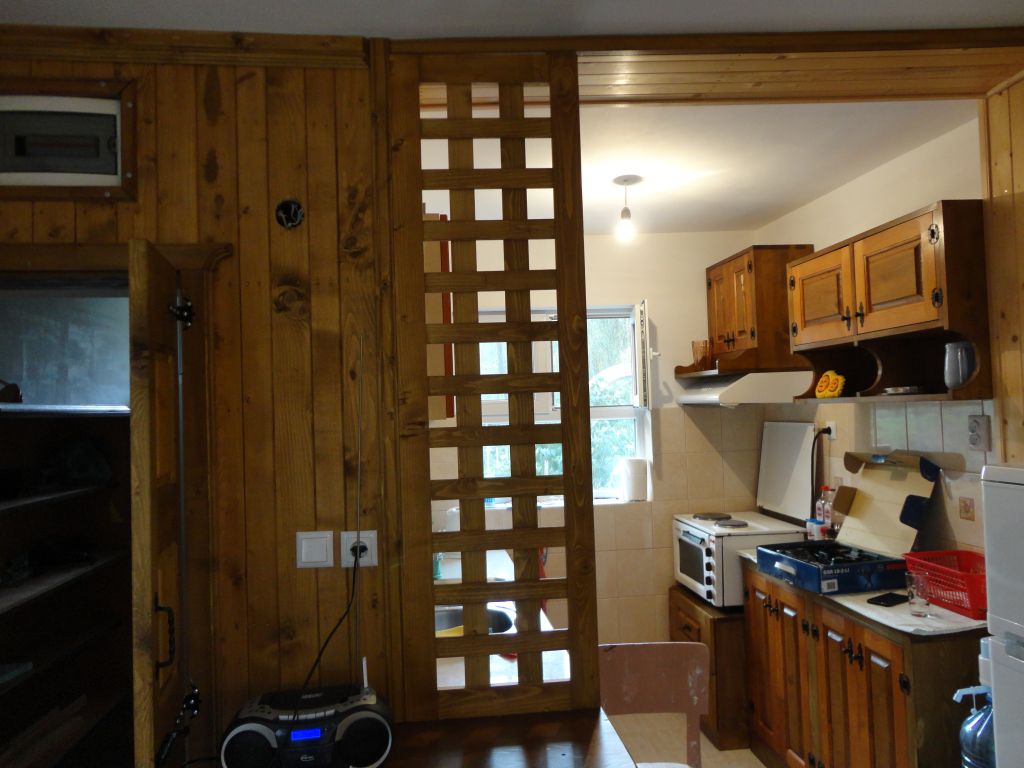 РЕШЕТКА 1.jpg