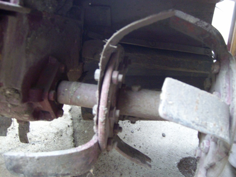 ЕЛЕКТРО ФРЕЗА 08.jpg