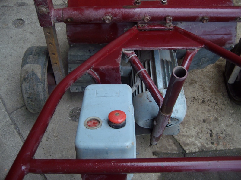 ЕЛЕКТРО ФРЕЗА 04.jpg