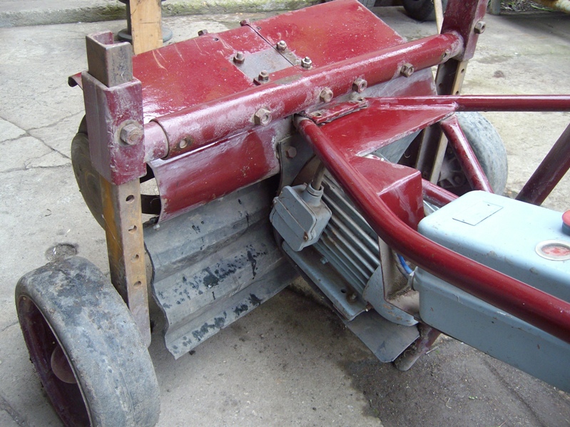 ЕЛЕКТРО ФРЕЗА 03.jpg