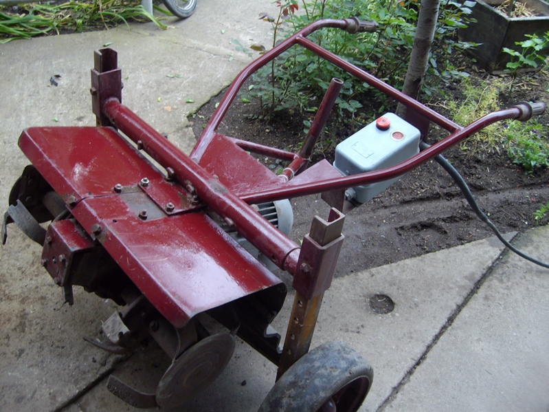 ЕЛЕКТРО ФРЕЗА 02.jpg