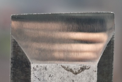 D70_6957a-chisel-sharpening.jpg