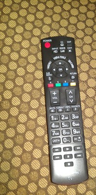 IMAG1348.jpg