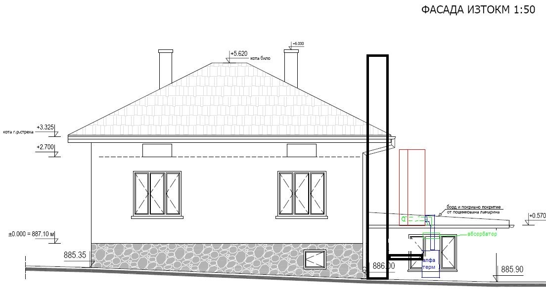Фасада изток.jpg