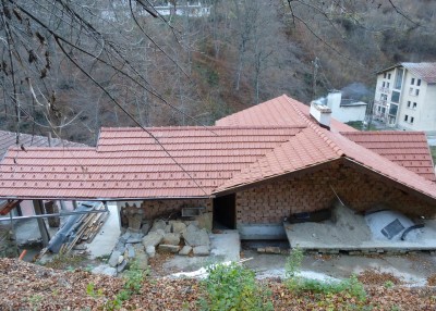 P1010835.JPG