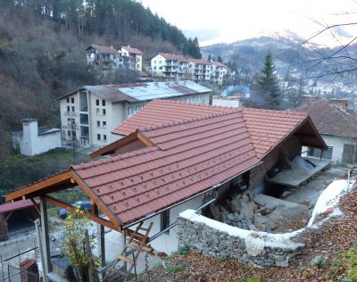 P1010837.JPG