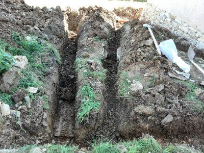 IMG_20151120_121819 (Large).jpg