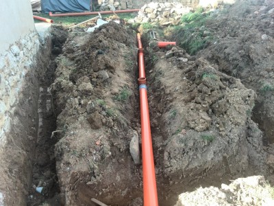 IMG_20151120_135548 (Large).jpg