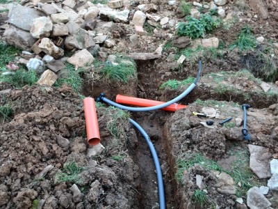 IMG_20151120_164212 (Large).jpg