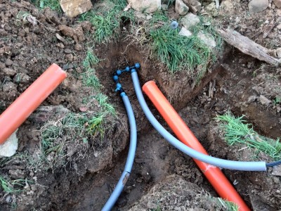 IMG_20151120_164220_1 (Large).jpg