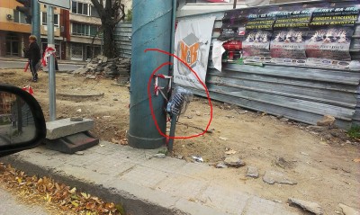 2015-11-22 12.46.10.jpg