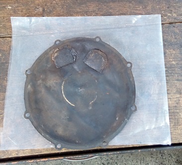 платно изпарител.jpg