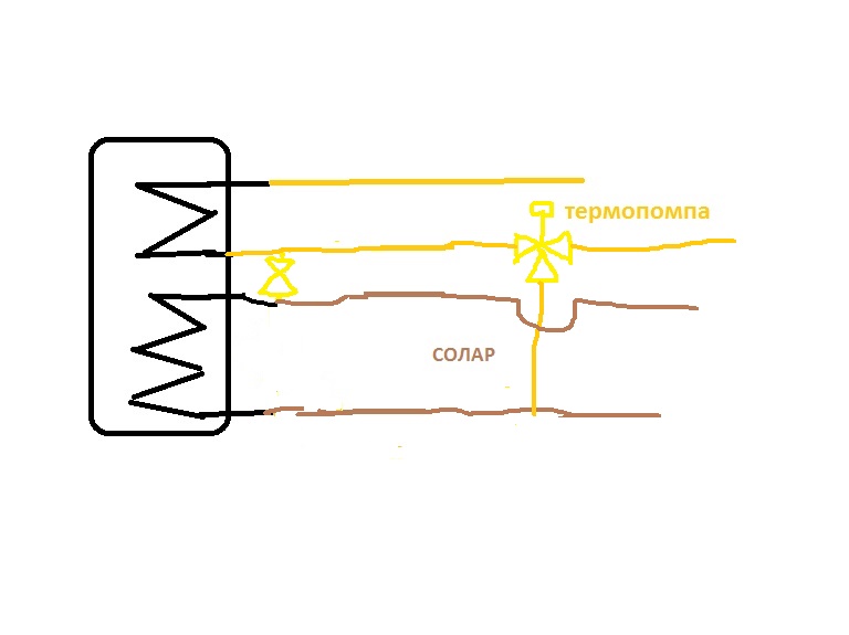 boiler (1).jpg77.jpg