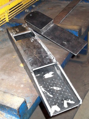 корпус и плунжер.jpg