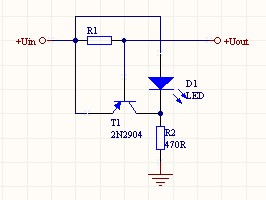 current monitor PNP2.jpg