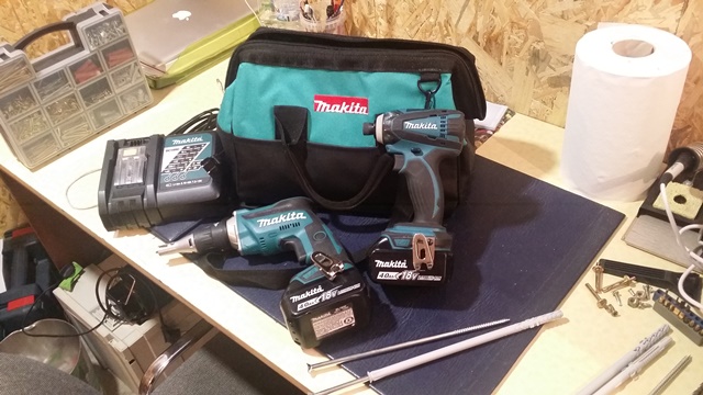 2015-12-05 08.51.24.jpg