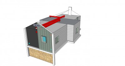 слънчева стена43.jpg