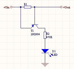 current monitor PNP1.jpg