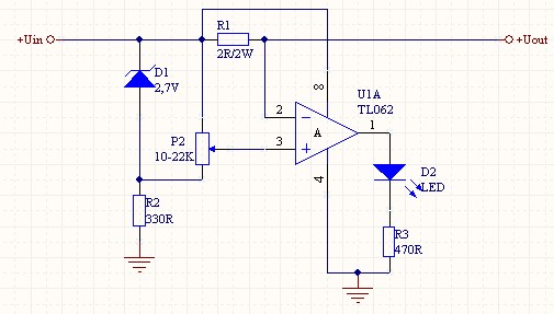 current monitor+OPAMP.jpg