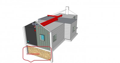 слънчева стена43.jpg