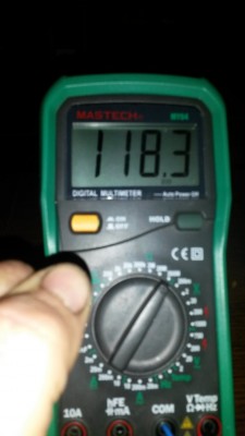 2015-12-05 22.33.03.jpg