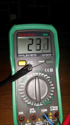 2015-12-05 22.31.44.jpg