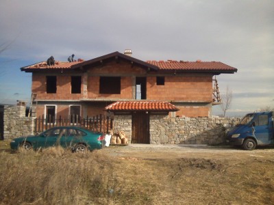 CAM00111.jpg