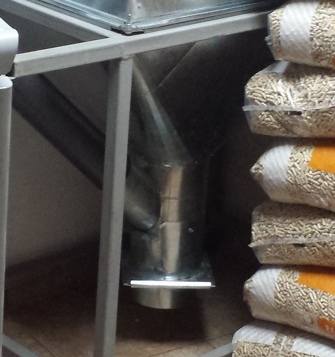 20150929_165447 . 1.jpg