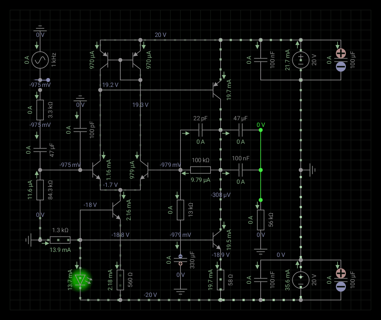 Ultra Low Distortion Preamplifier .png
