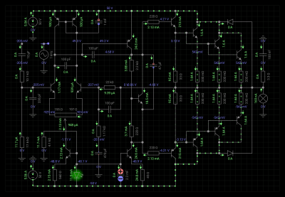 Ultimate Hi-Fi Class A Amplifier  v1.1.png