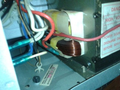 2015-12-10 21.02.06.jpg