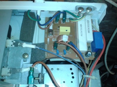 2015-12-10 21.01.48.jpg