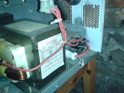 2015-12-10 21.01.29.jpg