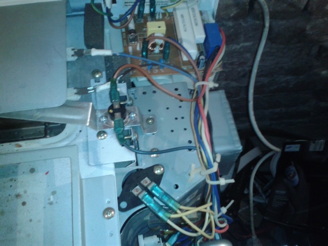 2015-12-10 21.01.11.jpg