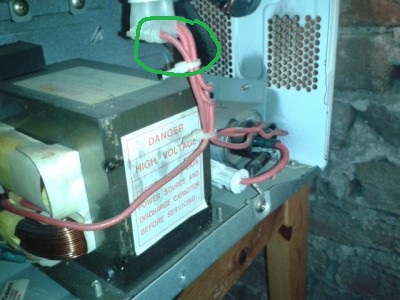 2015-12-10 21.01.29.jpg