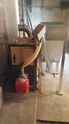 2015-12-13 12.19.07.jpg