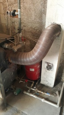 2015-12-13 12.17.27.jpg