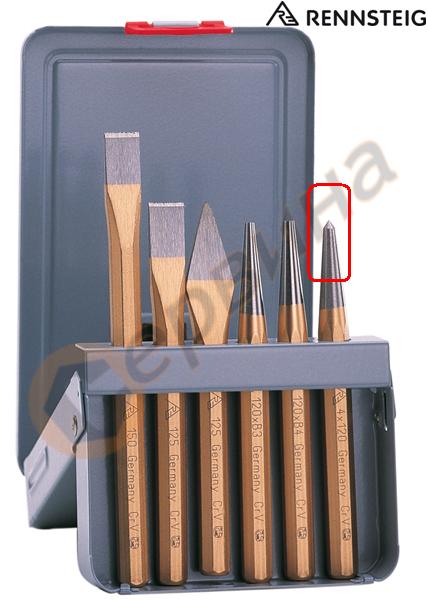 ЕЙ ТОВА Е ЦЕНТЪР.jpg