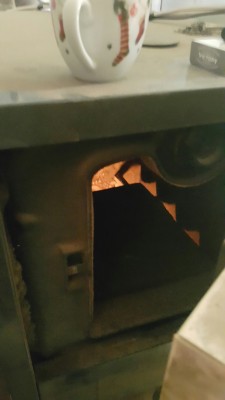 2015-12-13 12.18.35.jpg