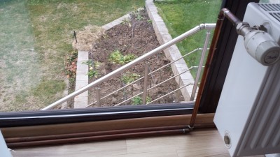 20151218_095515.jpg