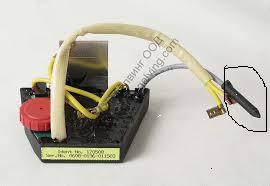 изтеглен файл.jpg