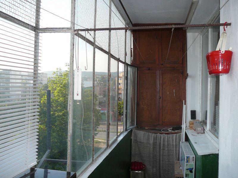 balkon3.jpg